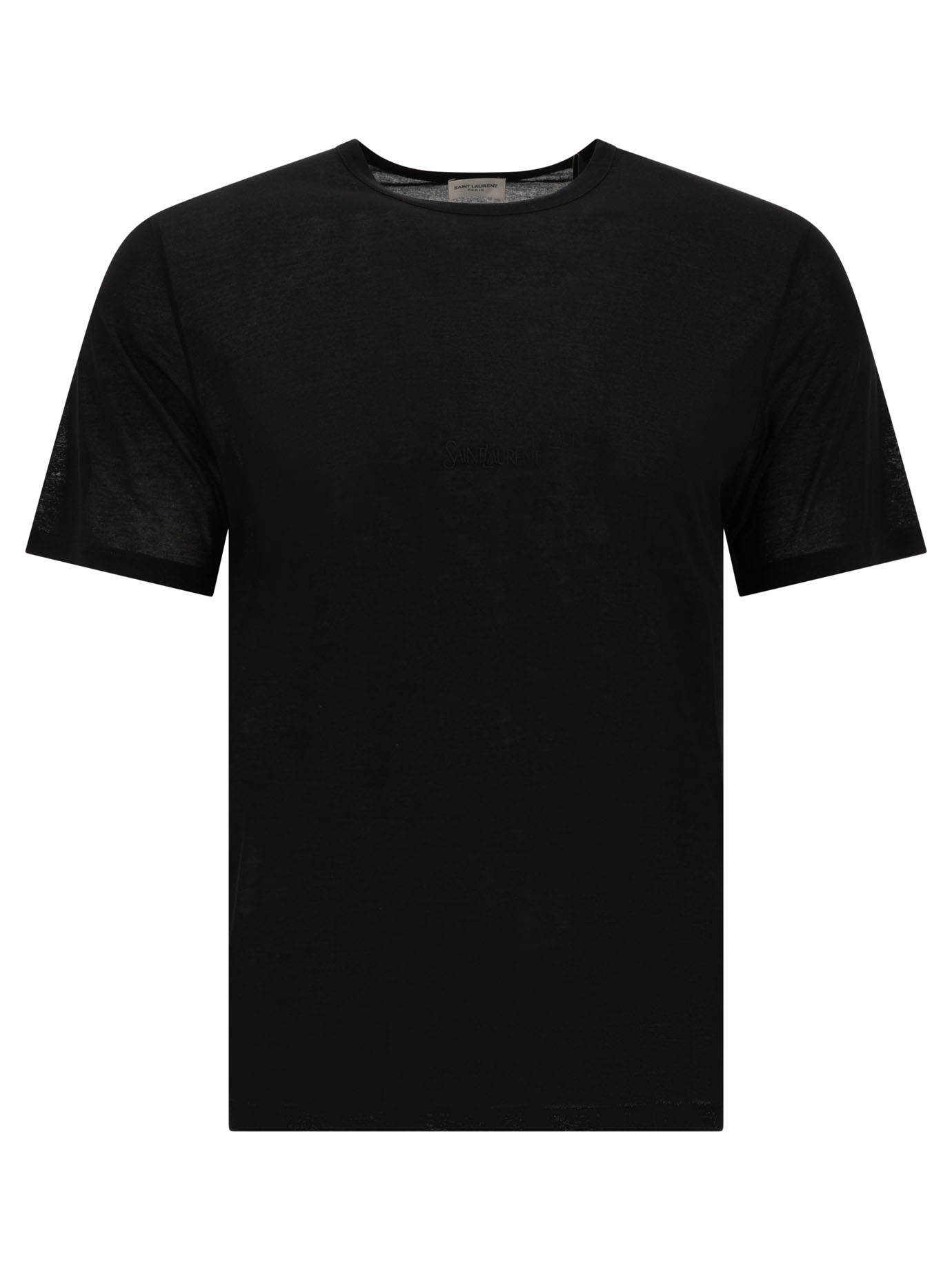 Tshirts